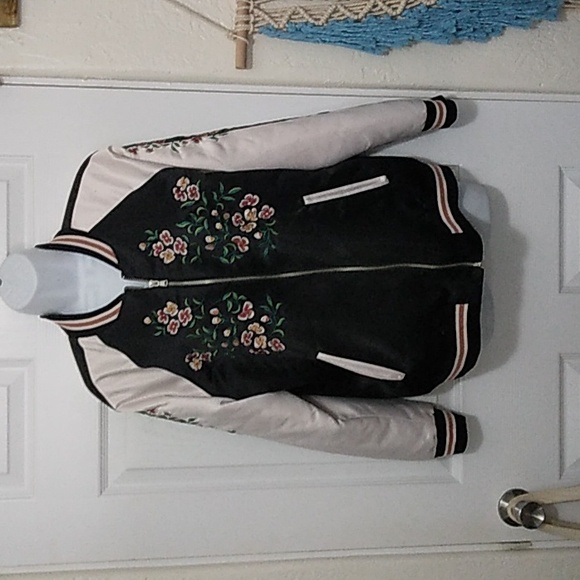 Forever 21 Jackets & Blazers - Forever 21 jacket
